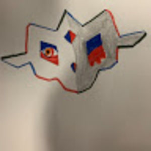 Meet your Posher, Malachi to good at 2k